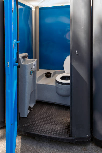 Best Portable toilet rental cost  in West Portsmouth, OH