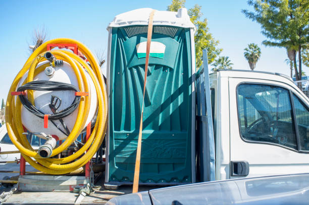 Best Portable sink rental  in West Portsmouth, OH