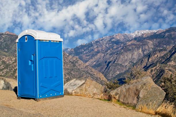 Best Porta potty rental near me  in West Portsmouth, OH