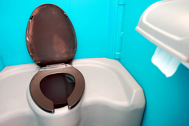 Best Luxury portable toilet rental  in West Portsmouth, OH