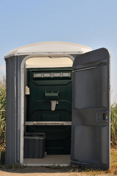 West Portsmouth, OH porta potty rental Company