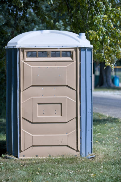 Best Affordable porta potty rental  in West Portsmouth, OH