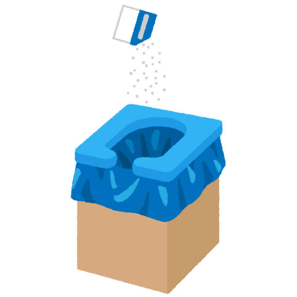Best Affordable portable toilet rental  in West Portsmouth, OH